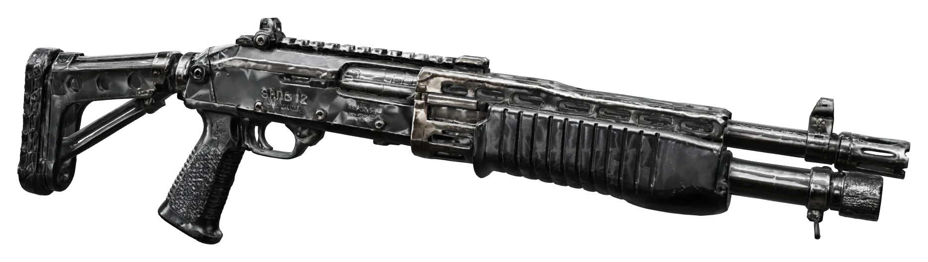 ONX BLACKOUT